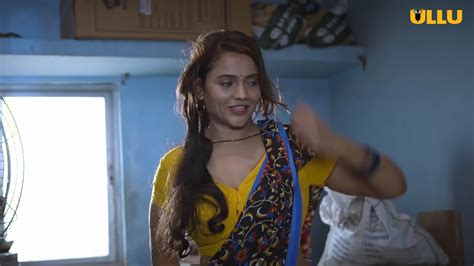 xxx hinde hd|Best Indian Full HD 1080p Porn Videos 